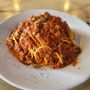 Photo of Lushajs Pizza Pasta New York Style