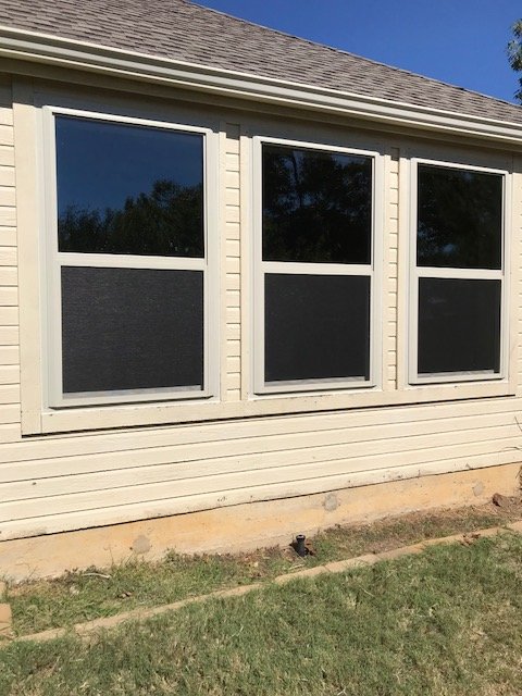 Slide of 1n20 Home Services