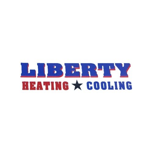 LIBERTY HEATING AND COOLING Updated September 2024 6415 Saltsburg