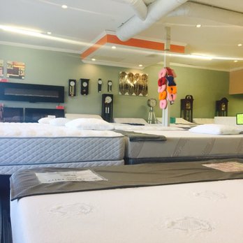 Happy2EZ - Mattresses Near Me - Westminster, California