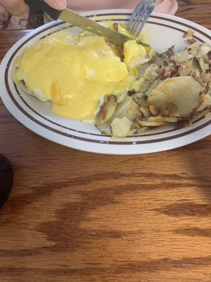 Auburndale Main Street Diner by null