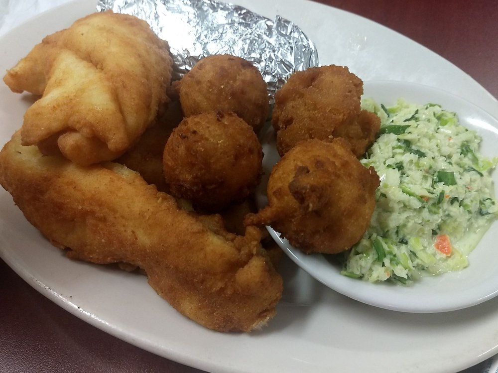 PAPAW’S BBQ 32 Photos & 24 Reviews 81 Boone Trl, North Wilkesboro