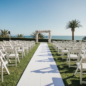 Modest Magnolia - Wedding Planning Near Me - Irvine, California Modest Magnolia - Wedding Planning Near Me - Irvine, California