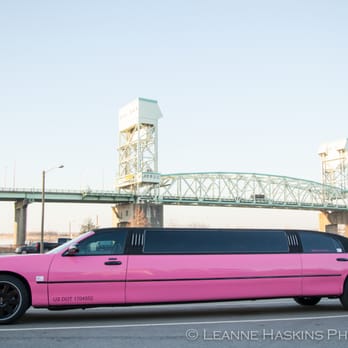 Azalea Limousine Service - Airport Shuttles Near Me Azalea Limousine Service - Airport Shuttles Near Me