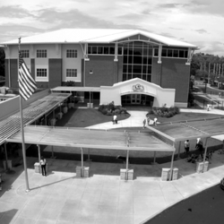 Lakeland Christian School