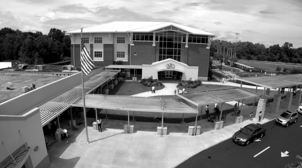 Lakeland Christian School - childcare center in Lakeland, FL