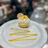 enRich Bistro gift card