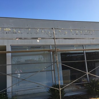 CR Plaster - During - Stucco Services Near Me CR Plaster - During - Stucco Services Near Me