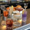 Brasserie Memere gift card