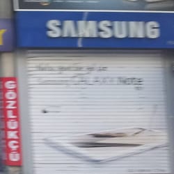 Samsung