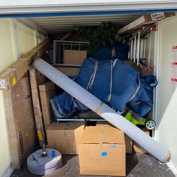 Amazing Moves Moving & Storage - Movers Near Me - Denver, Colorado Amazing Moves Moving & Storage - Movers Near Me - Denver, Colorado