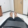Photo of The Foot and Ankle Center of Issaquah