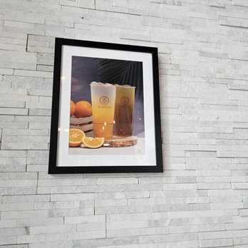 Chun Yang Tea - Bubble Tea Near Me - Sunnyvale, California