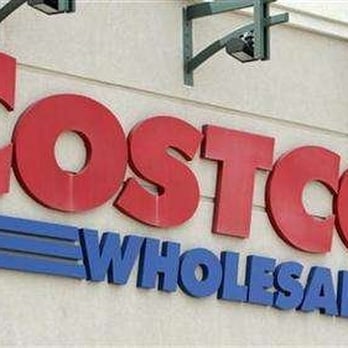 Costco - Costco! - Wholesale Stores Near Me - Austin, Texas Costco - Costco! - Wholesale Stores Near Me - Austin, Texas