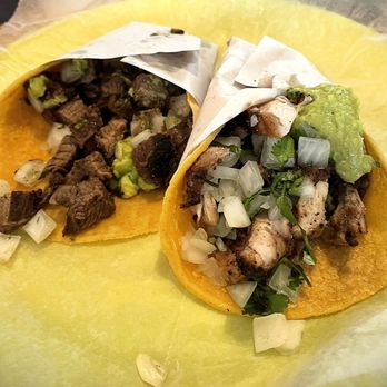 The Taco Stand - Carne Asada Taco and Pollo Asado Taco - Mexican Near Me - Oceanside, California The Taco Stand - Carne Asada Taco and Pollo Asado Taco - Mexican Near Me - Oceanside, California