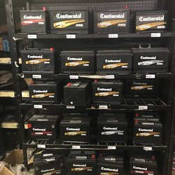 Abilene Battery & Golf Cars - Automotive, Farm Equipt, Heavy Equipt, RV, Mower, Motorcycle, Marine, Wheelchair and GOLF CAR