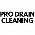 Slide of Pro Drain Cleaning