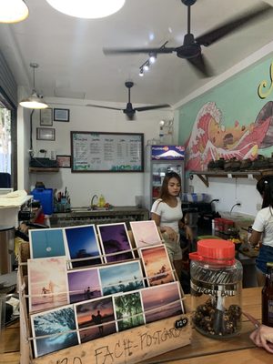 SHAKA Siargao by null