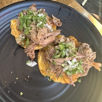 Lechón Latin BBQ & Bar - Latin American Near Me - Raleigh, North Carolina Lechón Latin BBQ & Bar - Latin American Near Me - Raleigh, North Carolina