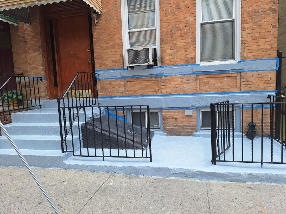 Slide of Dream Luxury