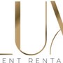 Photo of Lux Event Rentals