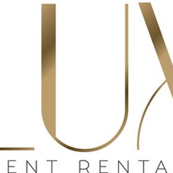 Lux Event Rentals