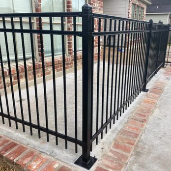 225 Fence Pros - Fences & Gates Near Me - Prairieville, Louisiana 225 Fence Pros - Fences & Gates Near Me - Prairieville, Louisiana