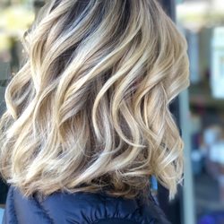 Avante Hair Salon
