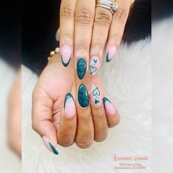 i Mani - Pedi - Nail Salons Near Me - Moorestown, New Jersey i Mani - Pedi - Nail Salons Near Me - Moorestown, New Jersey