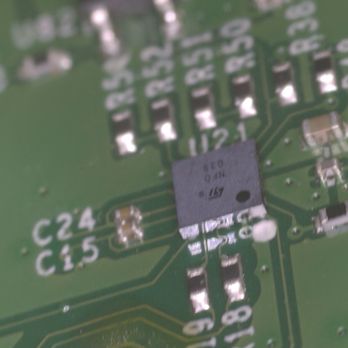 Redding Computer and Console - IT Services & Computer Repair Near Me Redding Computer and Console - IT Services & Computer Repair Near Me