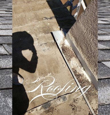 A-Rod Professional Services Logo