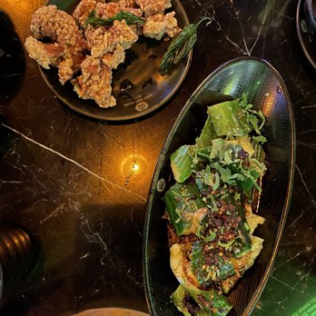 Hot Pot King - Small dishes - Hot Pot Near Me - Catonsville, Maryland Hot Pot King - Small dishes - Hot Pot Near Me - Catonsville, Maryland