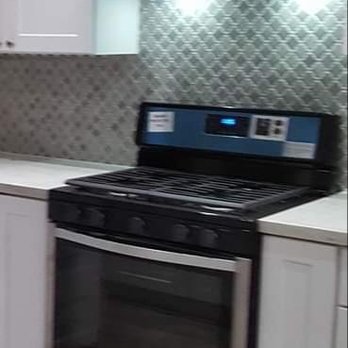 Remodeling Services Professionals - already remodeled kitchen!!! - Handyman Near Me