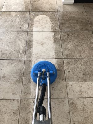 Grout Cleaning - Legacy Carpet Cleaning offers more services in addition to the carpets. We specialize in waxing and sealing your floors, rug cleaning, grout cleaning. Give us a call today and ask about our specials for Yelp customers! Grout Cleaning - Legacy Carpet Cleaning offers more services in addition to the carpets. We specialize in waxing and sealing your floors, rug cleaning, grout cleaning. Give us a call today and ask about our specials for Yelp customers!