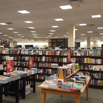Barnes & Noble - Bookstores Near Me - Cedar Hill, Texas Barnes & Noble - Bookstores Near Me - Cedar Hill, Texas