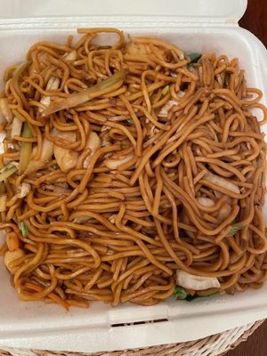 China One by null