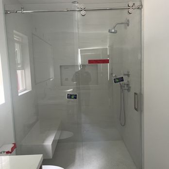 Valencia Custom Shower Doors - Shower door - General Contractors Near Me - Valencia, California Valencia Custom Shower Doors - Shower door - General Contractors Near Me - Valencia, California