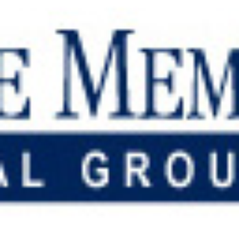 Robert J Spencer, DPM FACFAS QME - Podiatrists Near Me - Ladera Ranch, California Robert J Spencer, DPM FACFAS QME - Podiatrists Near Me - Ladera Ranch, California