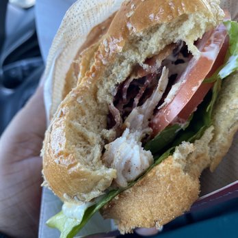 Chick-fil-A - Grilled chicken club (no cheese) - Fast Food Near Me - Columbia, Maryland Chick-fil-A - Grilled chicken club (no cheese) - Fast Food Near Me - Columbia, Maryland
