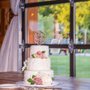 Photo of Anna's Dream Cakes