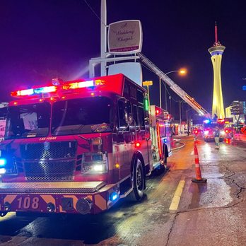 Fire Station 108 - Fire Departments Near Me - Las Vegas, Nevada Fire Station 108 - Fire Departments Near Me - Las Vegas, Nevada