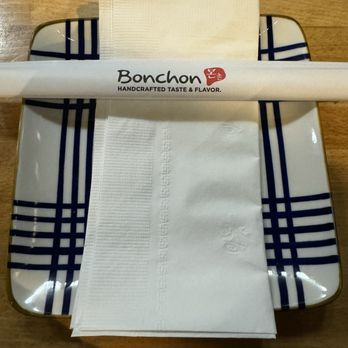Bonchon West Hartford - Korean Near Me - West Hartford, Connecticut