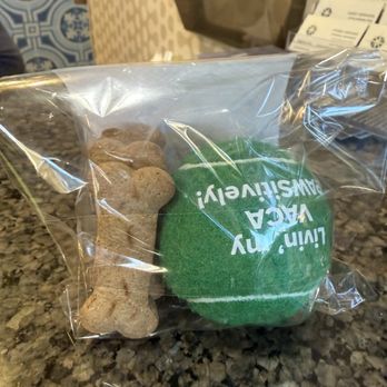 Spyglass Inn - Dog friendly treat - Hotels Near Me - Pismo Beach, California Spyglass Inn - Dog friendly treat - Hotels Near Me - Pismo Beach, California