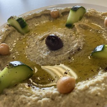 Zuki's Pita - Hummus... so, so delicious!! - Mediterranean Near Me - Phoenix, Arizona Zuki's Pita - Hummus... so, so delicious!! - Mediterranean Near Me - Phoenix, Arizona