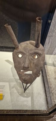 Medieval Crime Museum by null