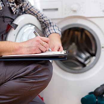 Steve's Super Appliance Service - Appliances & Repair Near Me Steve's Super Appliance Service - Appliances & Repair Near Me