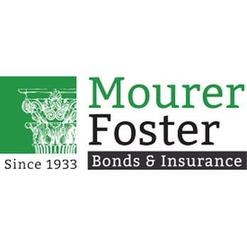 PCF Insurance Services - Pet Insurance Near Me - Lansing, Michigan PCF Insurance Services - Pet Insurance Near Me - Lansing, Michigan
