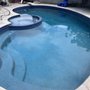 Photo of Clear Water Pools