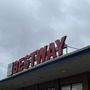 Photo of Bestway Supermercado