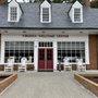 Photo of Virginia Welcome Center